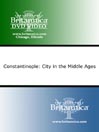 Constantinople